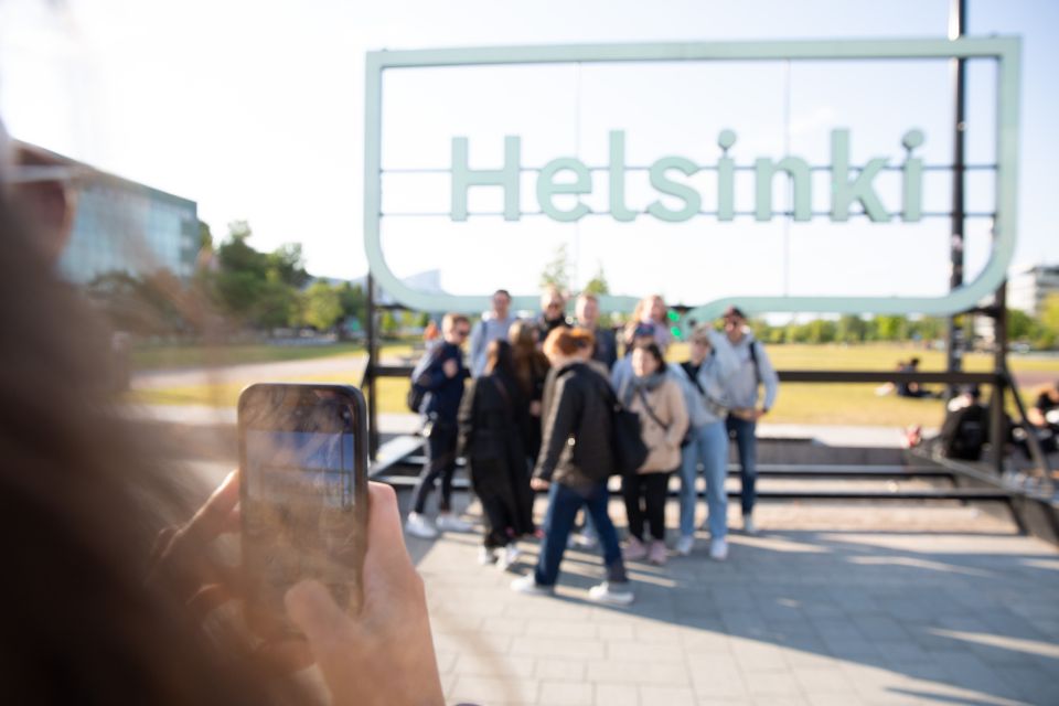 Hamburg Media School