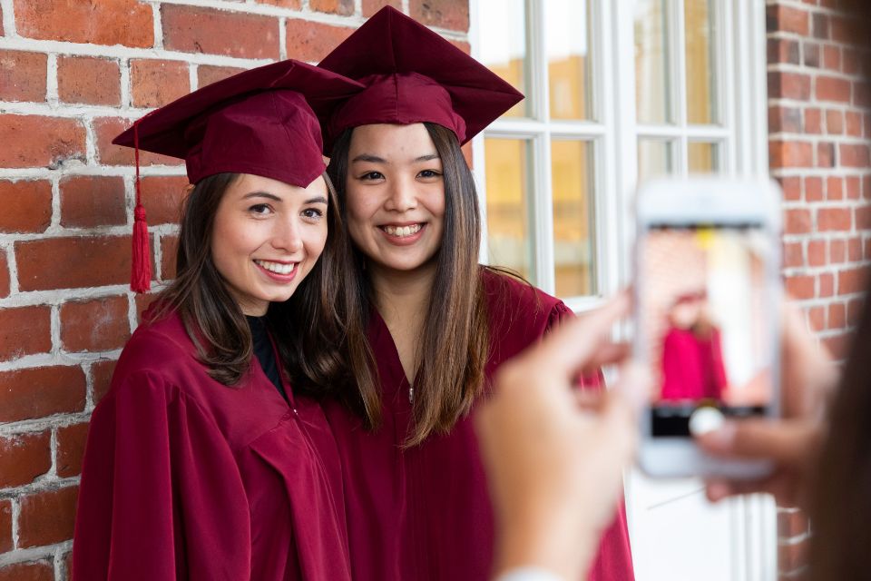 Hamburg Media School