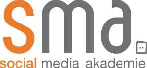 Social Media Akademie