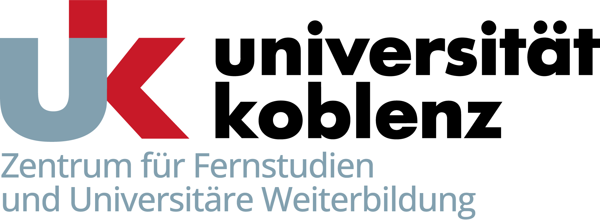 Universität Koblenz