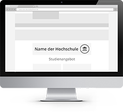 Premiumprofil Premiumprofil